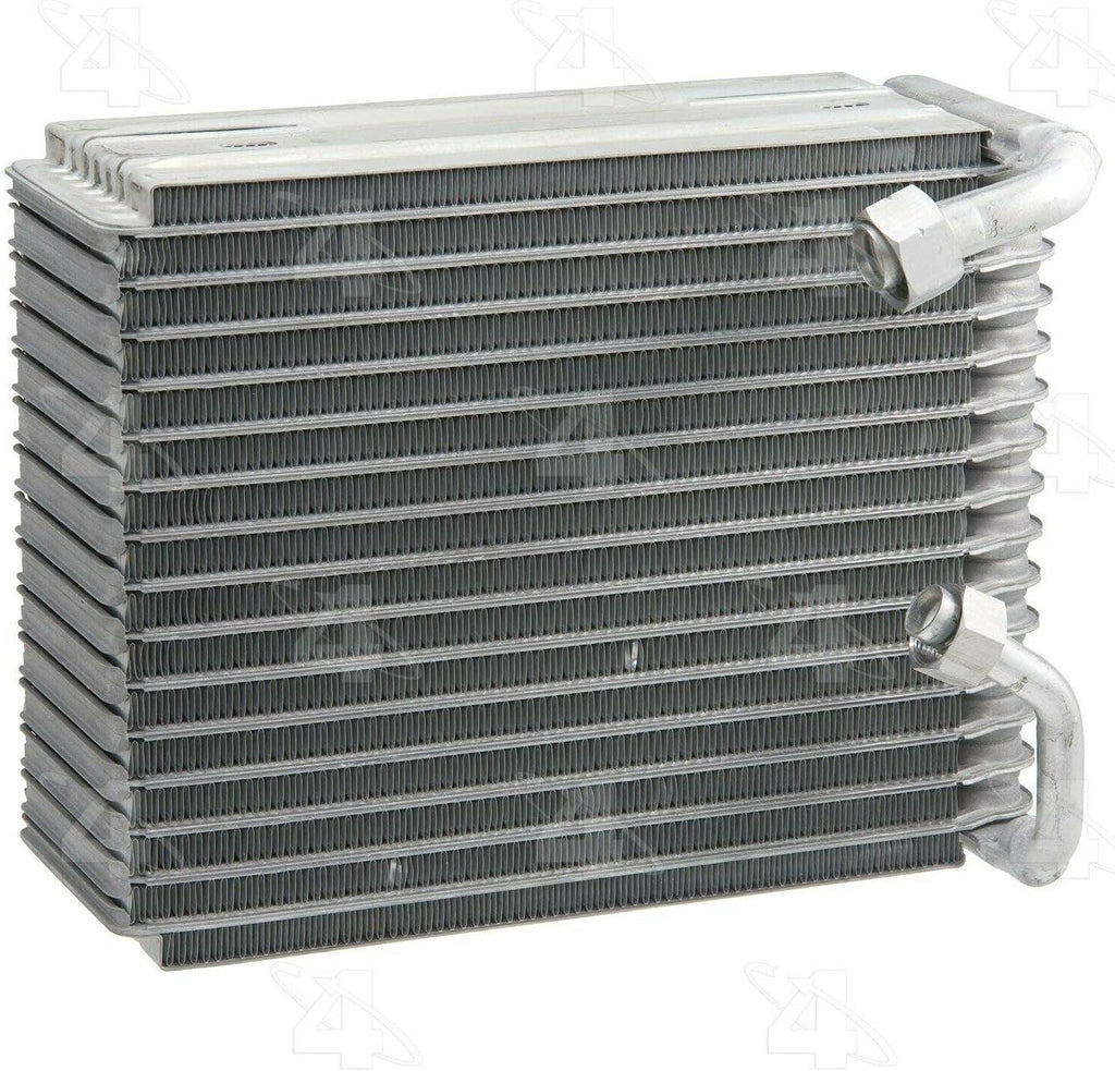 54733 Evaporator Core