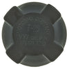 Motorad T25 Engine Coolant Reservoir Cap