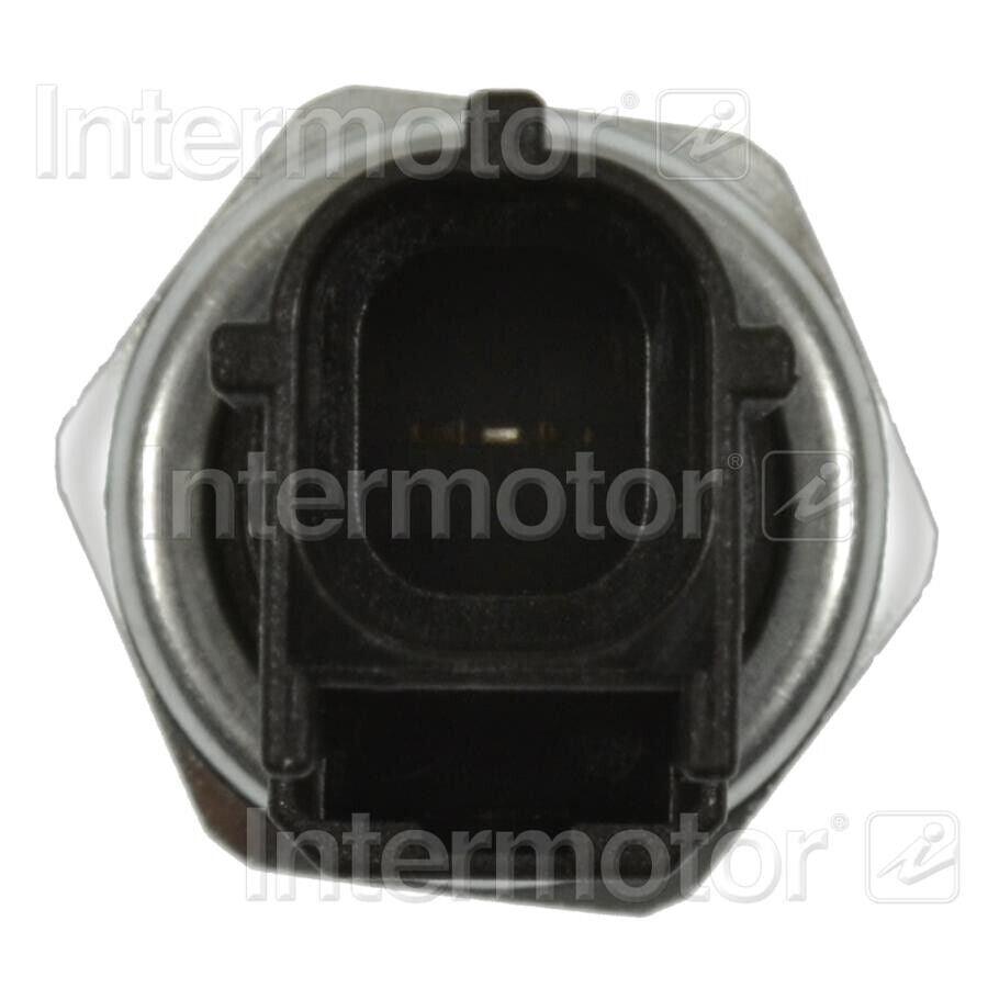 Engine Oil Pressure Switch for Tribute, S-Type, X-Type, 6+More PS-313
