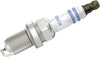 Spark Plug Double Platinum 6 Kii 332 S QTY: 1