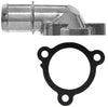 Gates Engine Coolant Water Outlet for 06-09 Accent CO34798