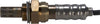 OS5007 Oxygen Sensor