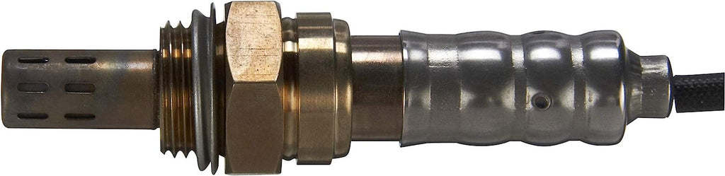 OS5007 Oxygen Sensor