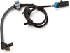 GM Original Equipment 23144527 Front Wheel Speed Sensor