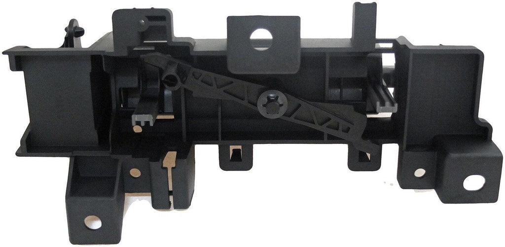 Dorman Interior Door Handle for Grand Caravan, Town & Country, C/V 93363