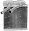 94760 Heater Core