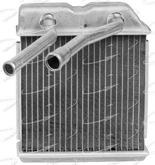 94760 Heater Core