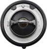 1430963 Thermostat