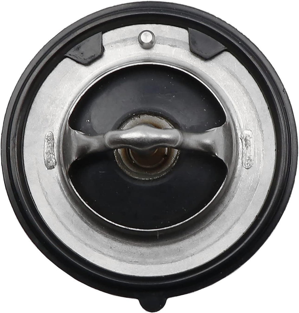 1430963 Thermostat