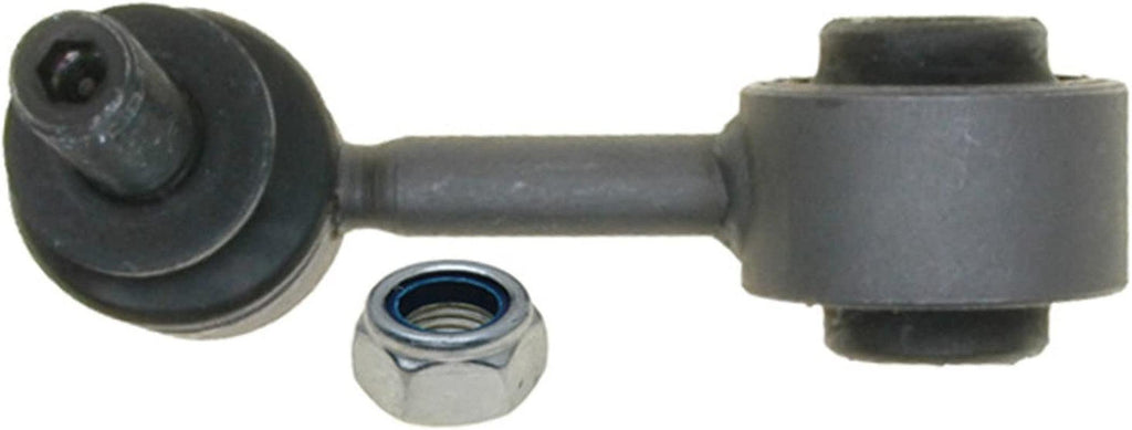 46G20715A Advantage Front Passenger Side Suspension Stabilizer Bar Link