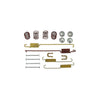 Carlson Drum Brake Hardware Kit for Taurus, Sable H7286
