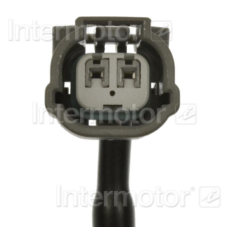 Standard Ignition ABS Wheel Speed Sensor for 07-10 Honda Odyssey ALS1632