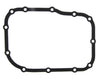 Engine Oil Pan Gasket for Corolla, Prius, Prius Awd-E, Prius Prime+More OS32419