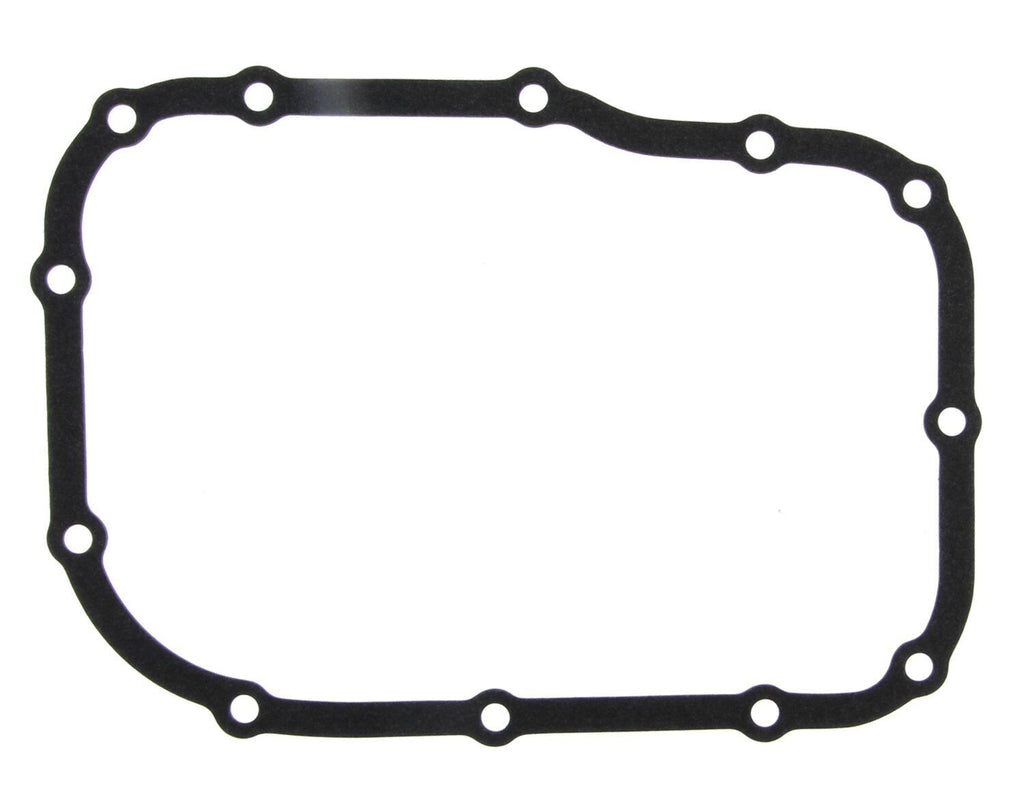 Engine Oil Pan Gasket for Corolla, Prius, Prius Awd-E, Prius Prime+More OS32419