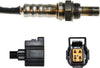 350-34320 Oxygen Sensor, Original Equipment Replacement O2 Sensor,