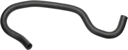 Gold 26390X Molded Upper Radiator Hose