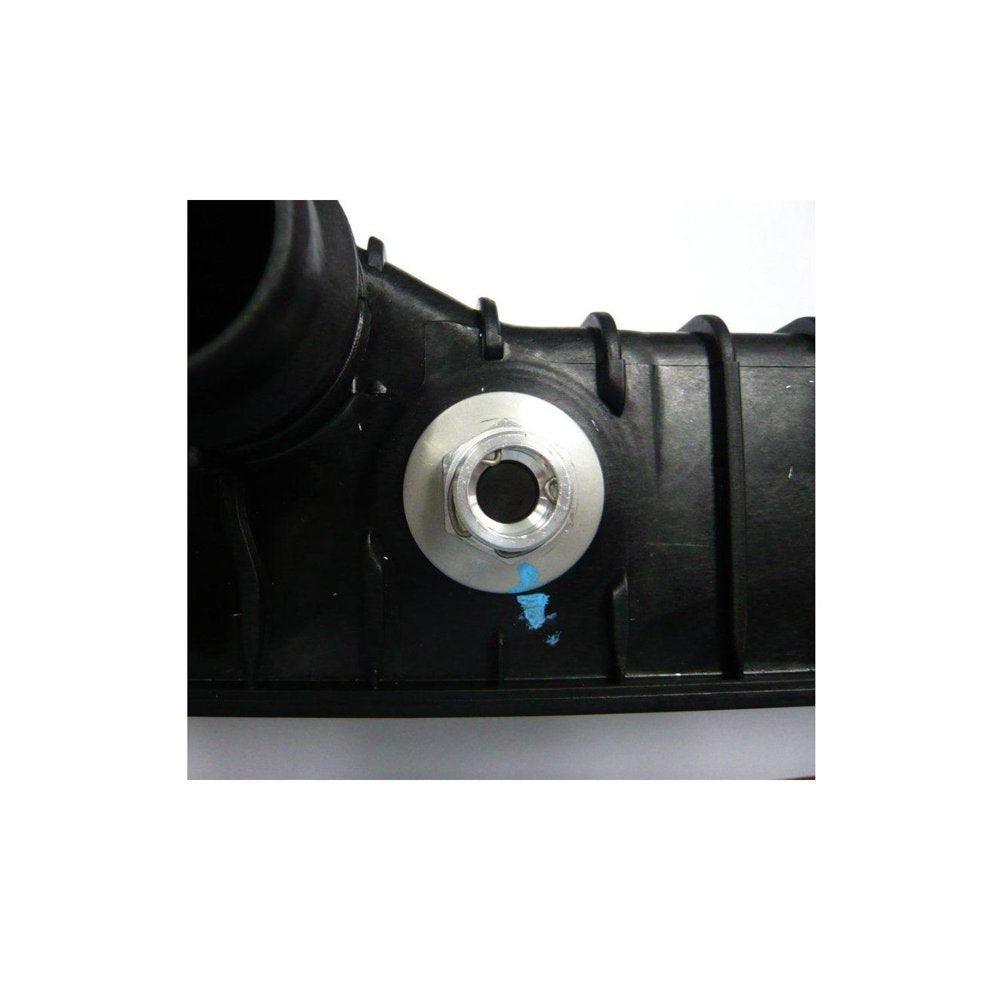 13511 Replacement Radiator for Chevrolet Trax