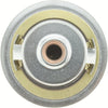 7378-192 Fail-Safe Thermostat