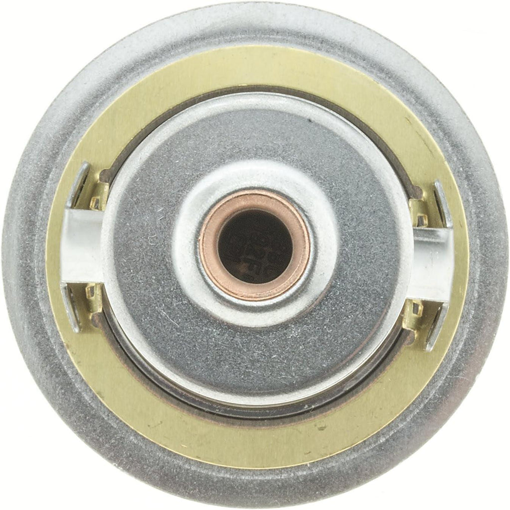 7378-192 Fail-Safe Thermostat