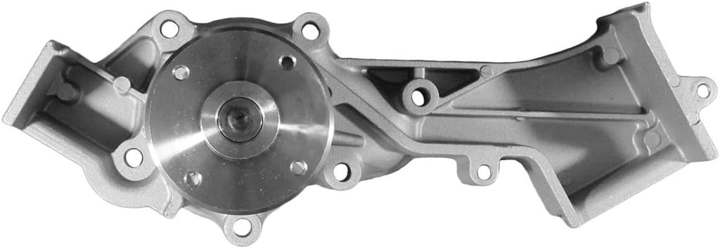 Professional 252-665 Water Pump Kit