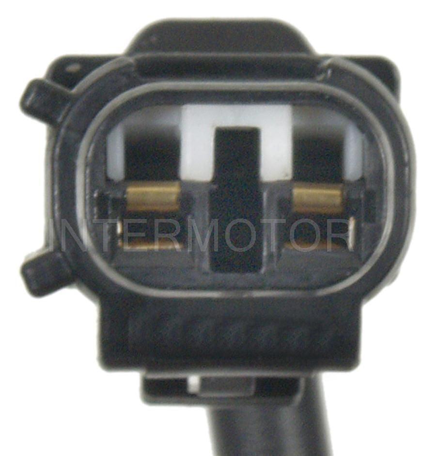 Standard Ignition ABS Wheel Speed Sensor for Avalon, Camry ALS675