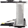 Spectra Complete Radiator CU2781