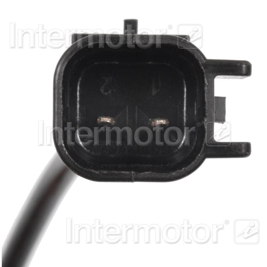 Standard Ignition ABS Wheel Speed Sensor for Equinox, Terrain ALS2199