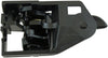 Dorman Interior Door Handle for 04-08 Solara 91304