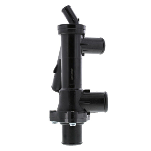 Motorad Engine Coolant Thermostat Housing Assembly for Escape, Tribute TA9810