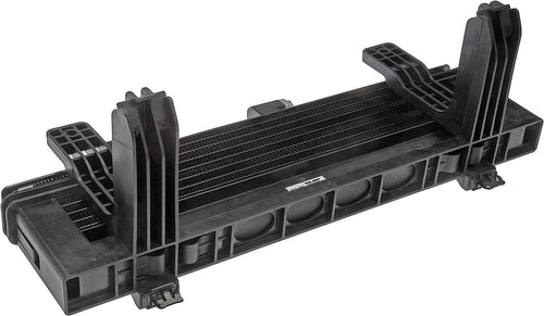 Dorman 918-294 Automatic Transmission Oil Cooler Compatible with Select Chevrolet / GMC Models