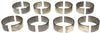 CB-663P-10(8) Engine Connecting Rod Bearing Set, 1 Pack