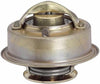 13919 Engine Coolant Thermostat