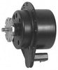 35285 Radiator Fan Motor