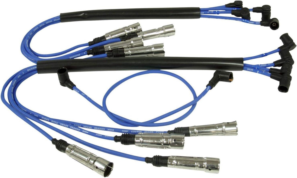 (54385) RC-EUC050 Spark Plug Wire Set