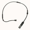 Carlson Disc Brake Pad Wear Sensor for BMW 19138