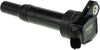 U5257 (48871) Coil-On-Plug Ignition Coil