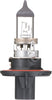 Headlight Bulb for E-350 Super Duty, F-250 Super Duty+More 9008C1