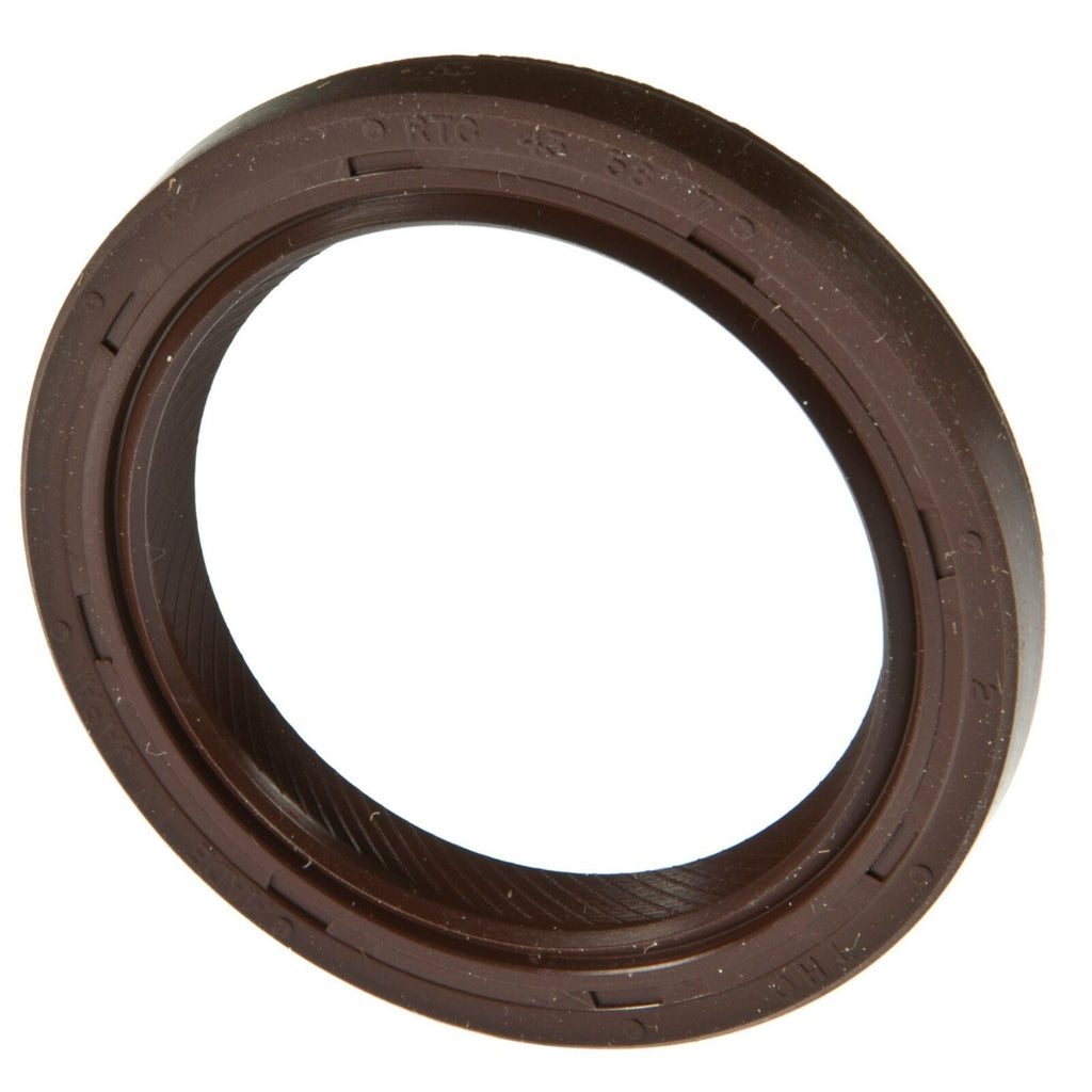 Engine Crankshaft Seal for RDX, Charger, Sprinter 2500+More 710608