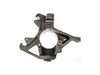 Dorman Steering Knuckle for Jeep 697-922