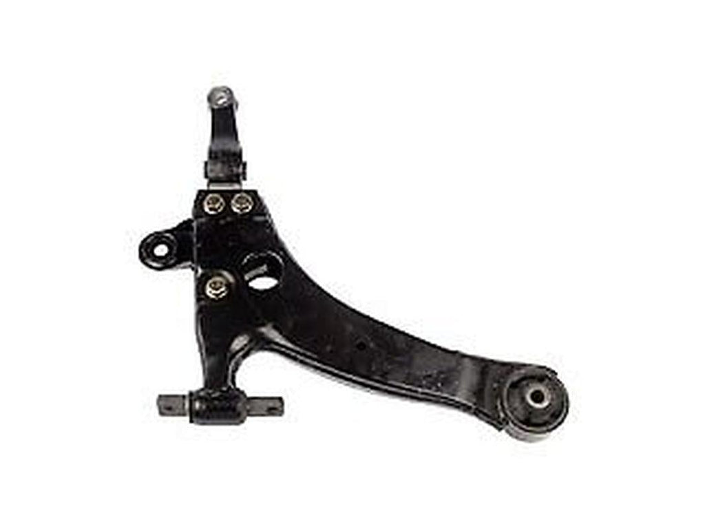 Suspension Control Arm for Amanti, Magentis, Optima, Sonata, Xg350+More 520-855