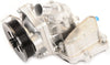 251-787 GM Original Equipment Water Pump