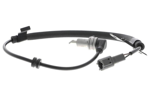 Vemo ABS Wheel Speed Sensor for QX4, Pathfinder V38-72-0100