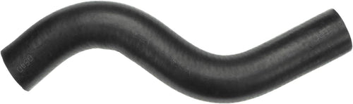 Gold 20157S Molded Radiator Hose