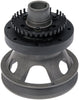 Dorman Engine Harmonic Balancer for Ford 594-390