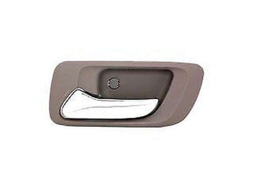 Dorman Interior Door Handle for 1999-2002 Honda Odyssey 82208