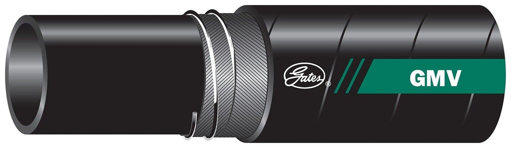 Hydraulic Hose Gates 85578