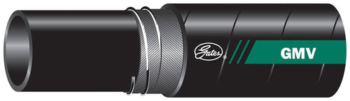 Hydraulic Hose Gates 85578