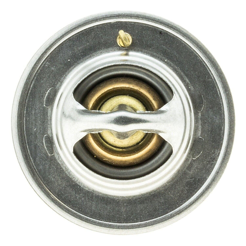 Motorad Engine Coolant Thermostat for 4Runner, Pickup 215-180JV