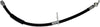 Dorman Brake Hydraulic Hose for MKZ, Fusion H622205