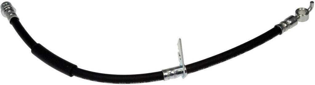 Dorman Brake Hydraulic Hose for MKZ, Fusion H622205